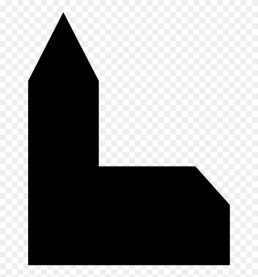 File Wikipedia Filechurchsvg Svg - Svg Church Clipart