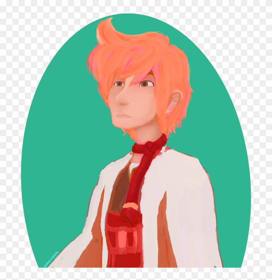 0 Replies 0 Retweets 0 Likes - Cartoon Clipart