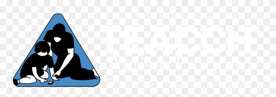 Cb# 7180 Unc-chapel Hill Chapel Hill, Nc - North Carolina Clipart