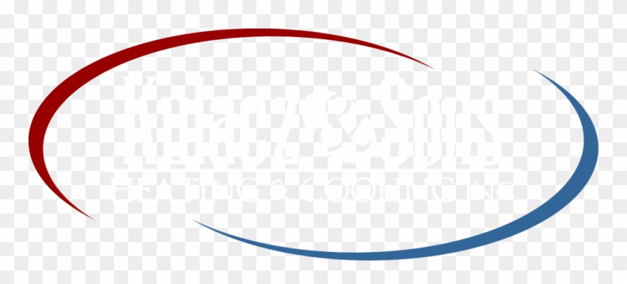 Keeping You Comfortable Since Clipart