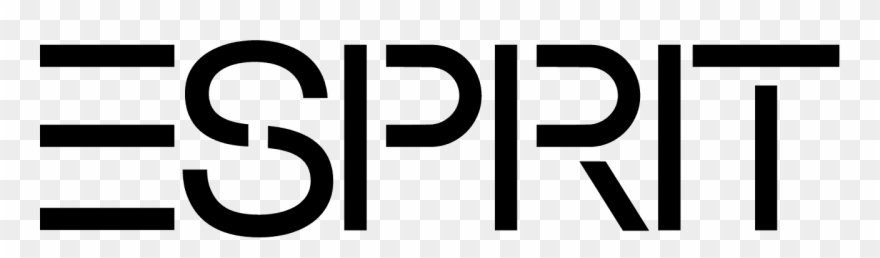 Then Contact Us Now For More Information - Esprit Logo Png Clipart