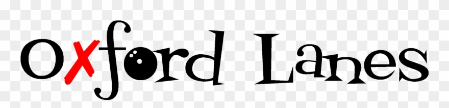 Menu - Art Start Sea Creatures: How To Draw With Simple Shapes Clipart