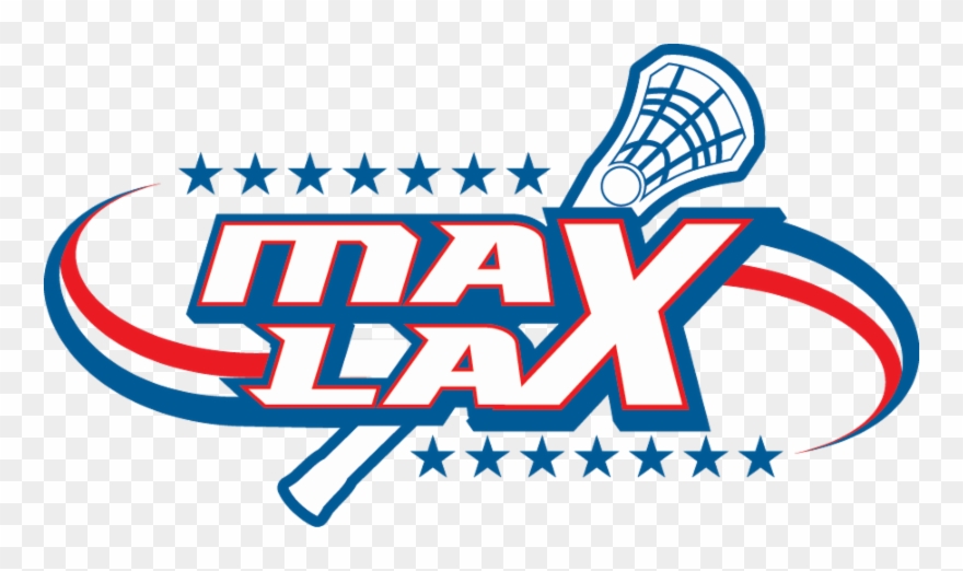 "grand Park Has Plenty Of Field Space, Parking And Clipart