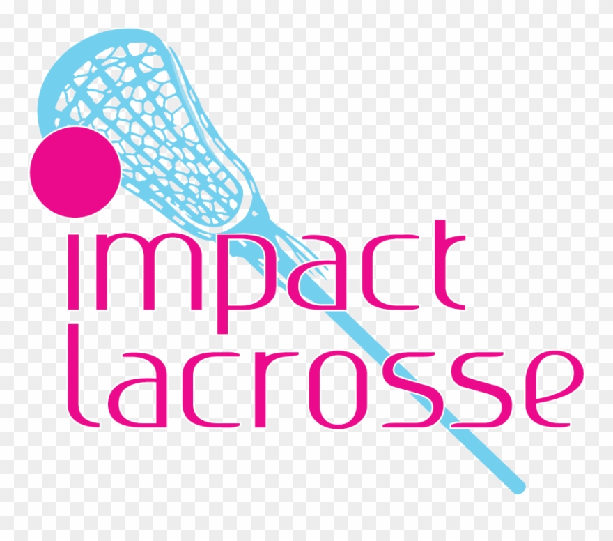 Lacrosse Clipart