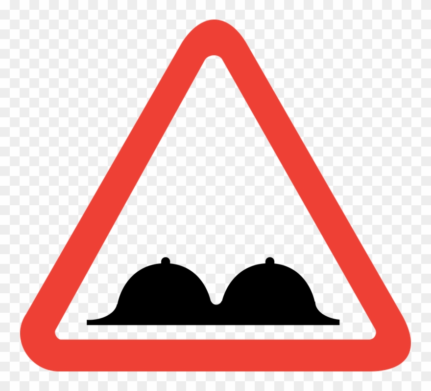 Basketball Board Cliparts 23, Buy Clip Art - Шуточные Знаки Дорожного Движения - Png Download