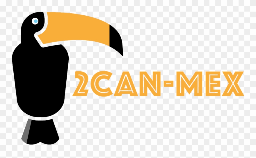 Toucan Clipart Cancun - Love Cats By Hugo Ross - Png Download