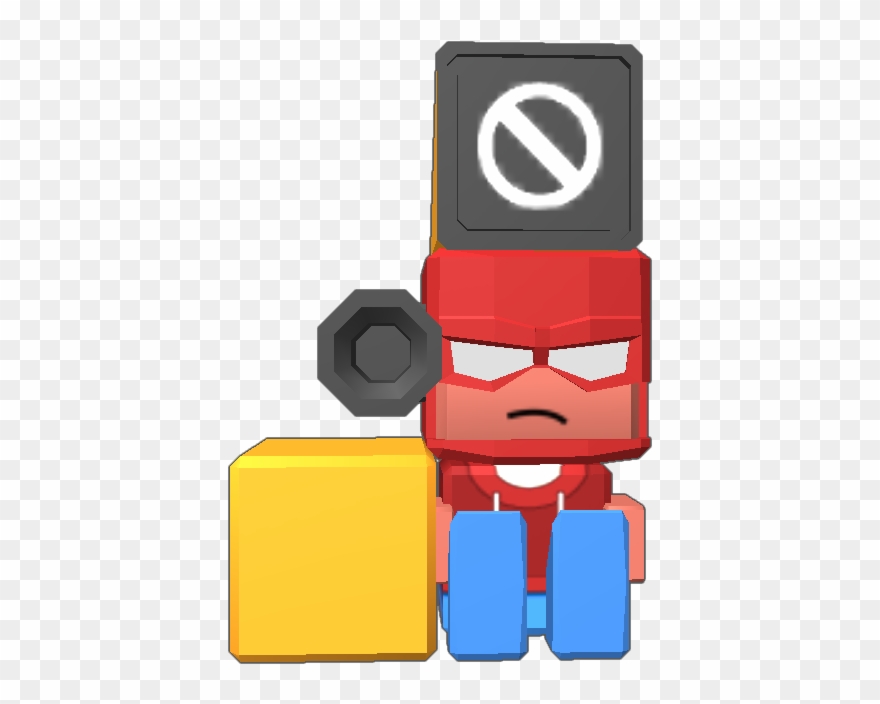 Can't Make It Cheaper - Cartoon Clipart
