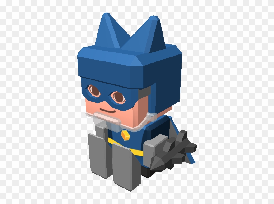 That Doesn't Mean The - Cartoon Clipart