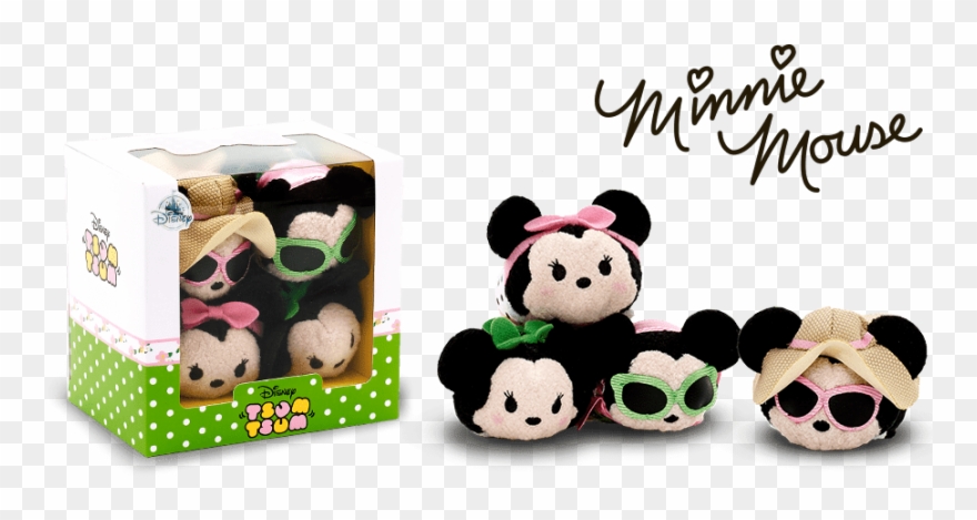 I Believe The Cars Film Is Going To Come Out In July - Minnie Mouse Large Magic Scribbler / Magnetic Drawing Clipart