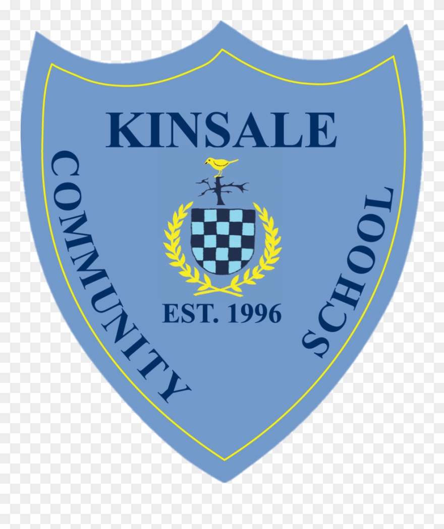 The Brick Lane Gallery Clipart