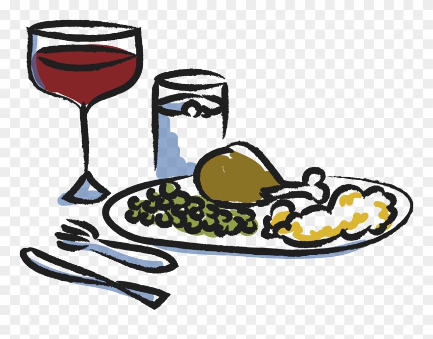 Savoring A Vintage Wine Is One Of Life's Great Pleasures - Investment Clipart