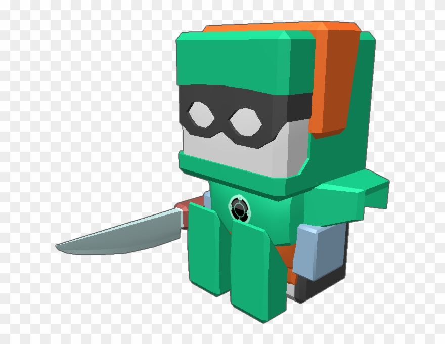 I Really Like It On How,it Looks And Works - Cartoon Clipart