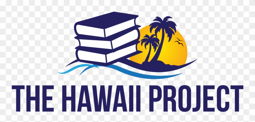 Choose The Person Who Chooses You Clipart