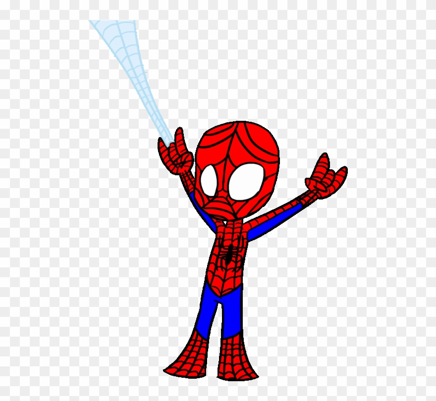 Clip Art Spider Png Clipart Free Download - Clip Art Transparent Png