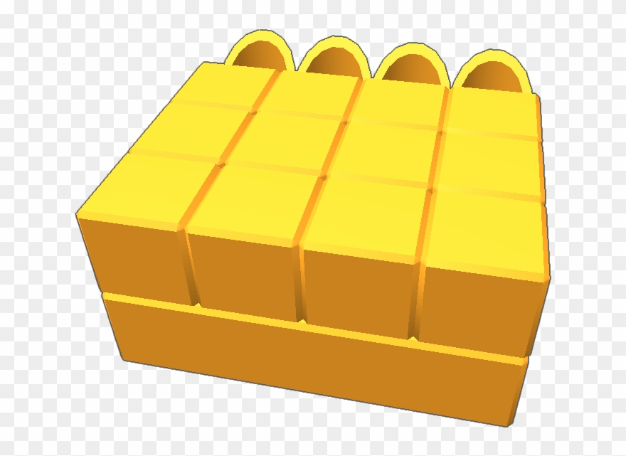 By 🍬party Angel🍬 - Box Clipart