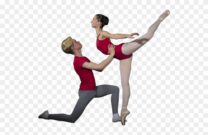 Intensivo Internacional De Verão - Stretching Clipart