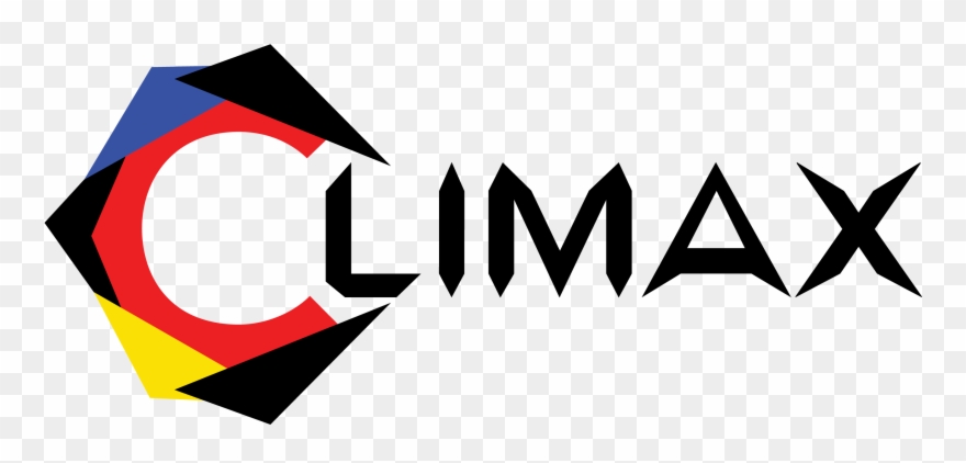 List Of Synonyms And Antonyms Of The Word Climax Corn - Climax Word Clipart