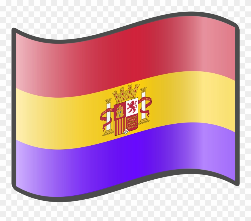 Open - Miniature Clipart