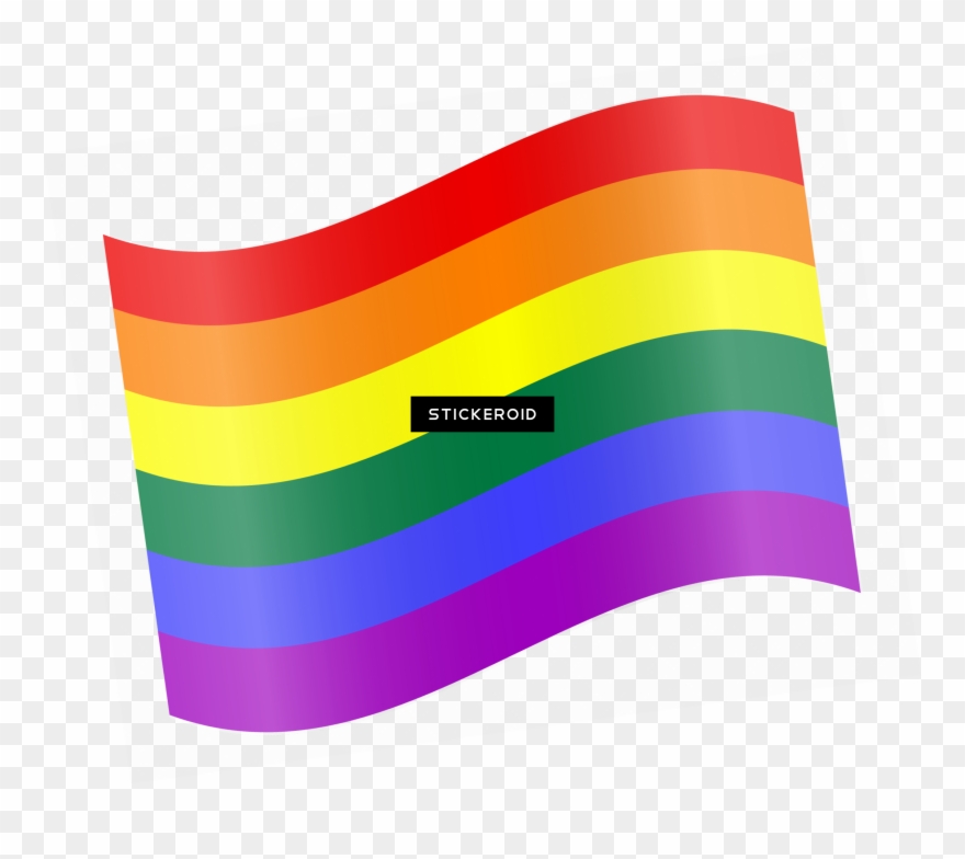 Spain Flag Flags - Flag Clipart