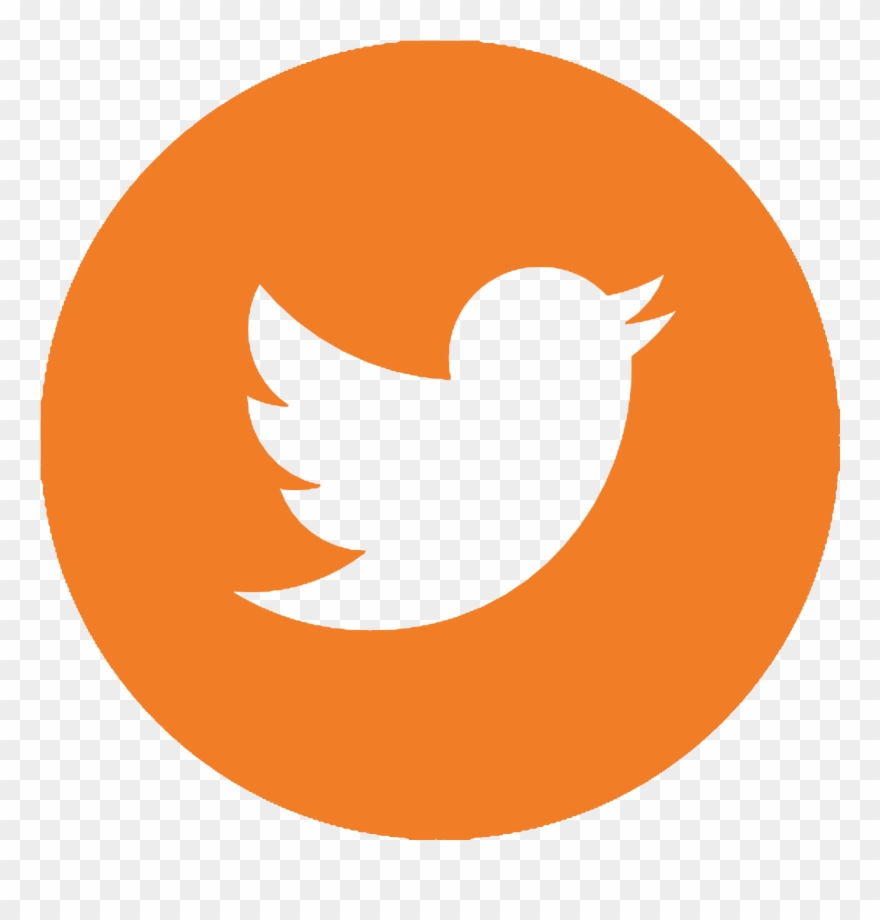 Twitter Facebook Linkedin - Speech Language Pathology Symbols Clipart