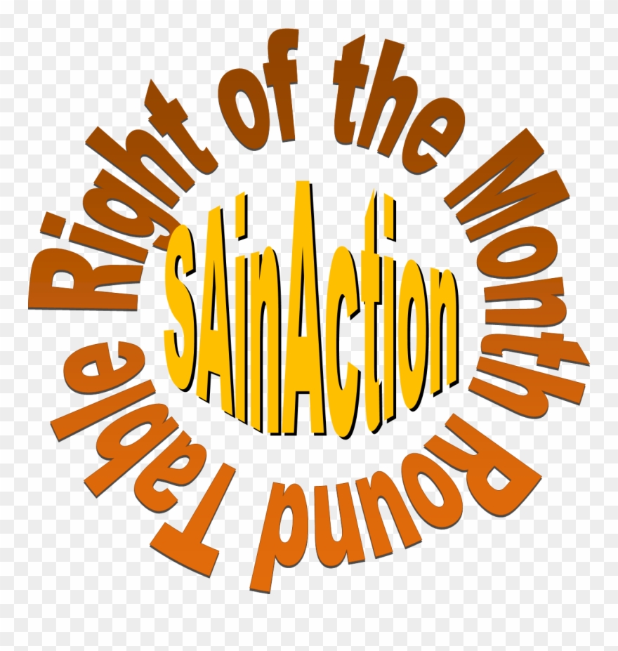 Portable Network Graphics Clipart