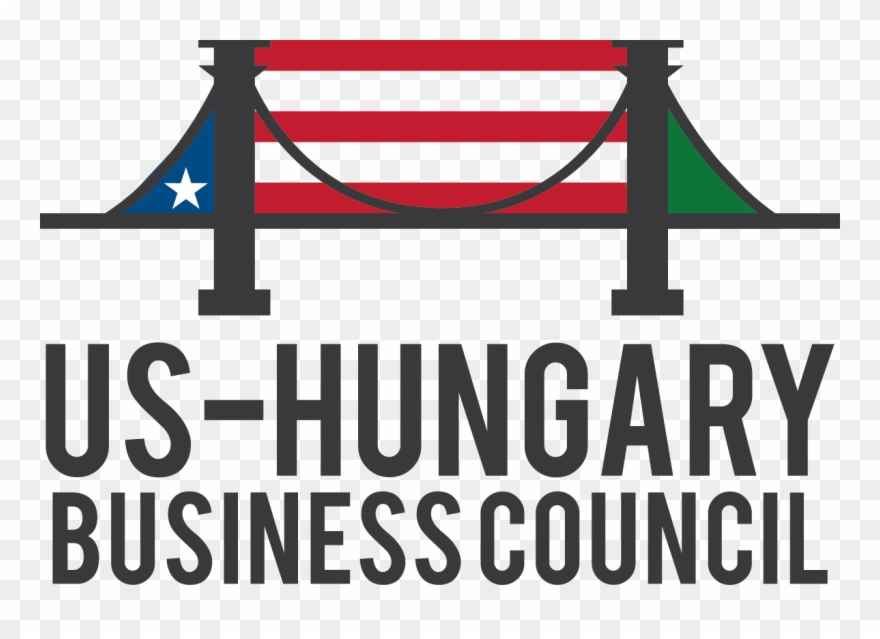 Ushbc Logo Color Washington, D - Washington Roofing Company Clipart