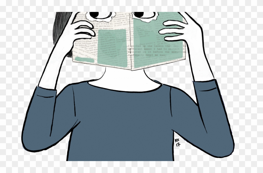 Broken Pencil Clipart