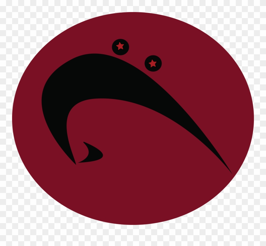 - Graphic Designs - Camera Icon Clipart