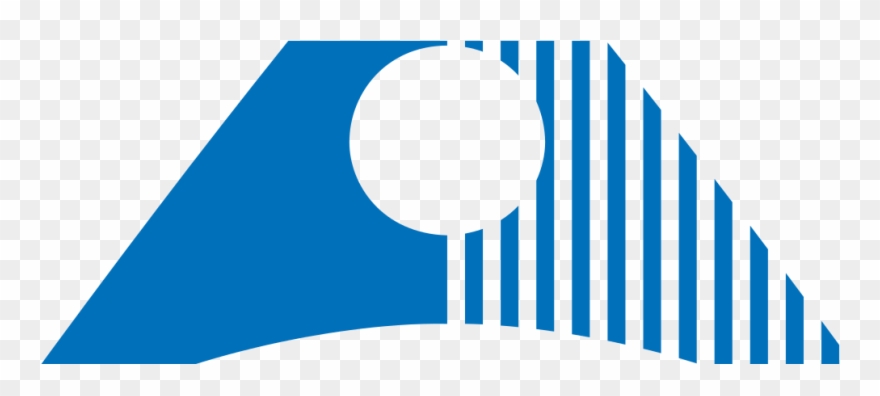 Factory Cooling Alcan Packaging - Alcan, Inc. Clipart