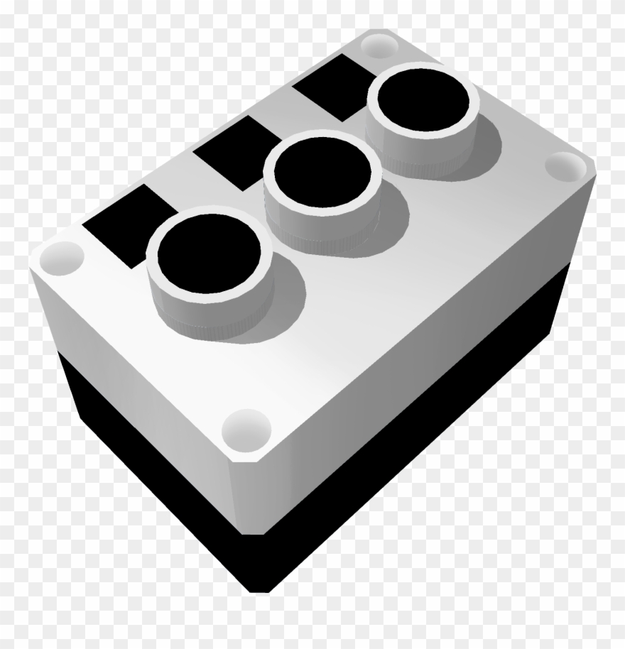 Frank Door Company - Circle Clipart