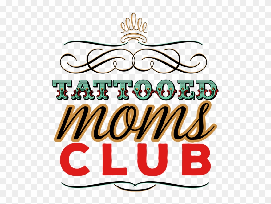 We're Not Different, Just A Little Bit Cooler Clipart