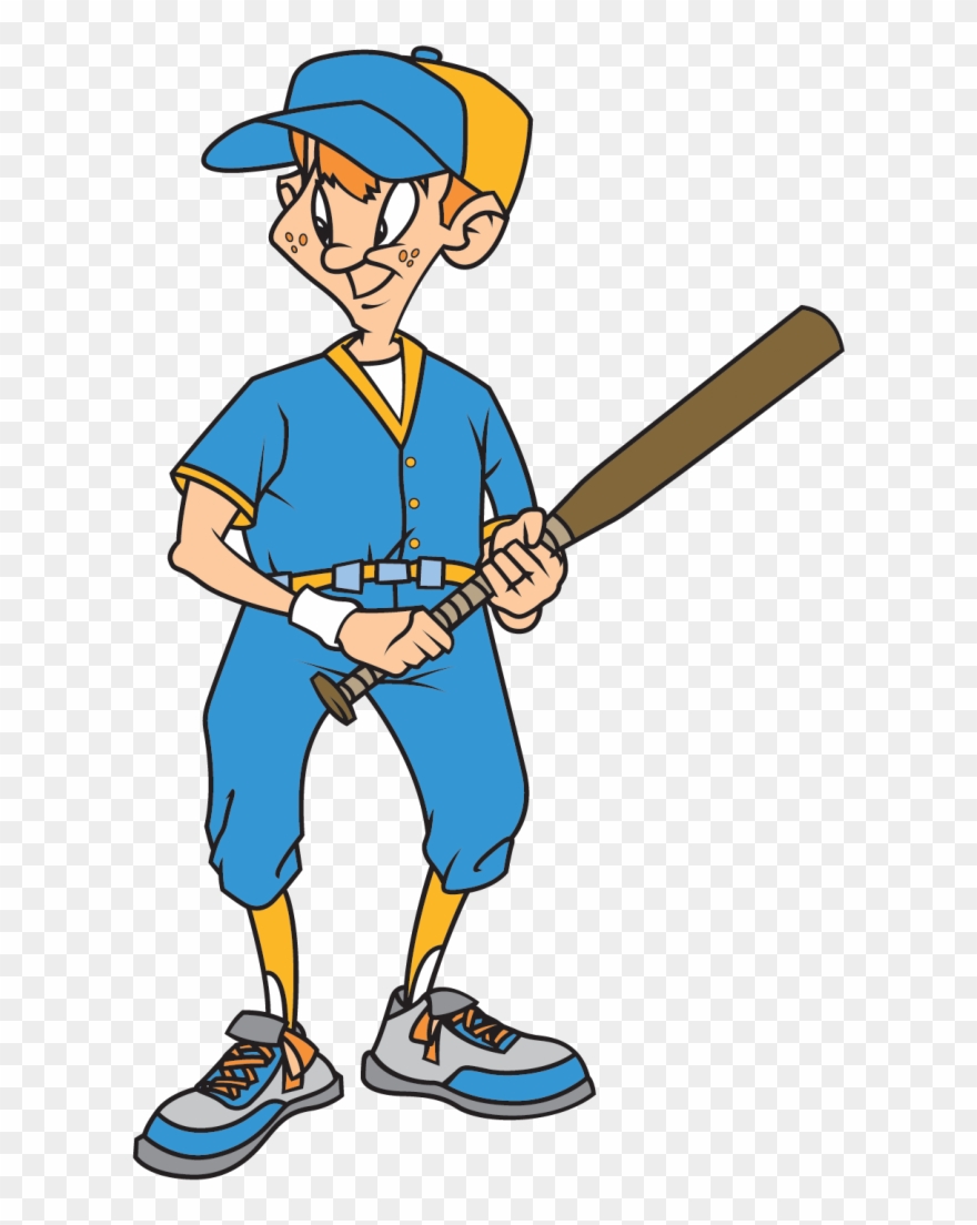 Choose Your Product Below To Start Your Custom Design - Cartoon Clipart