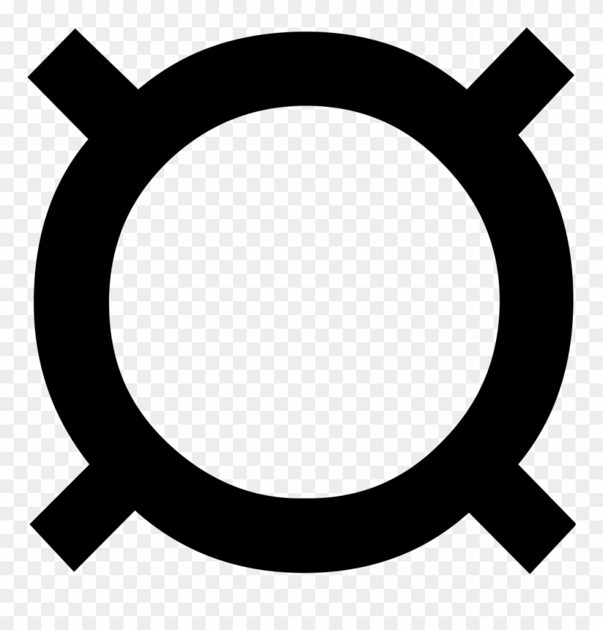 Exhaust Pipe Cliparts 9, Buy Clip Art - Png Download