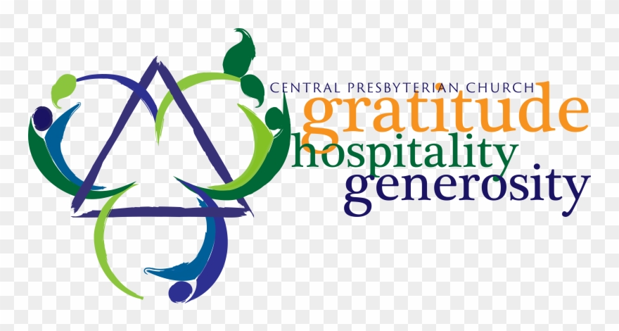 Stewardship Final Logo Marl - Edge Hill University Clipart