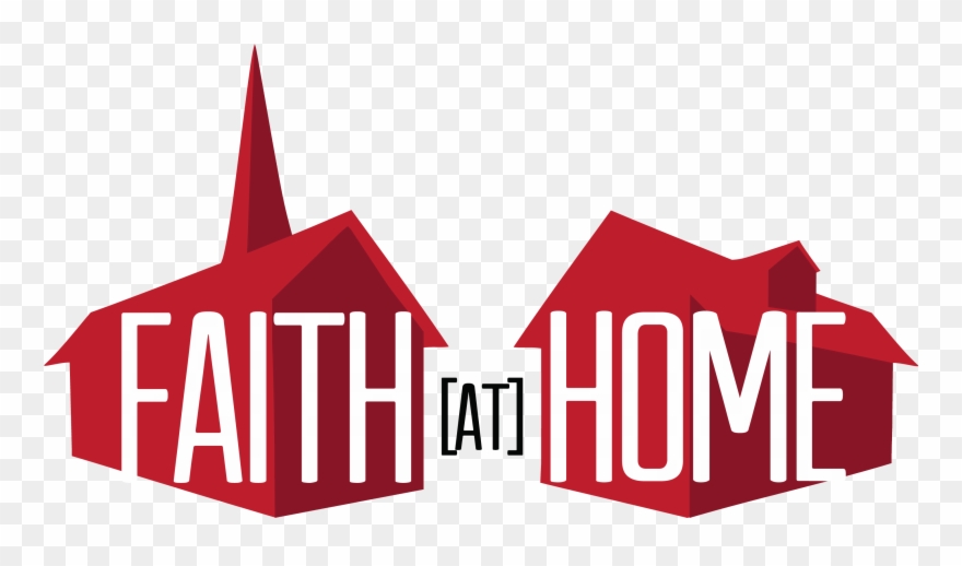 Introducing Faith At Home - Mötley Crüe Clipart