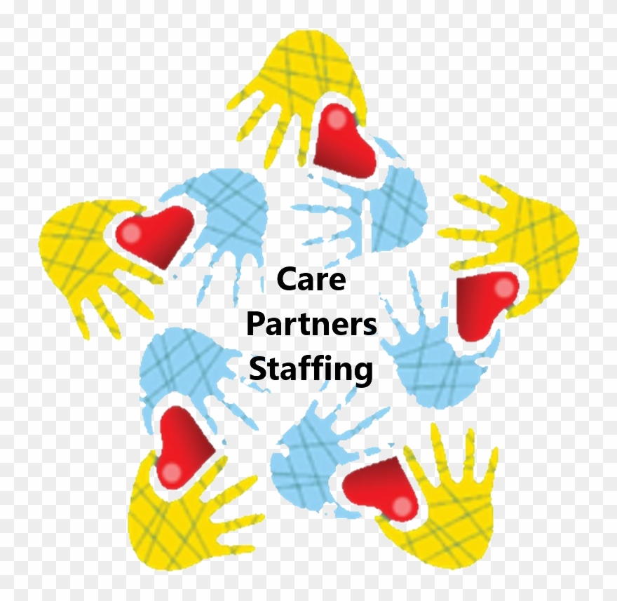 Contact Us Today - Nursing Clipart
