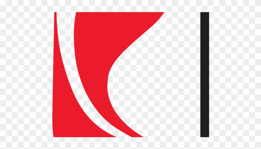 United Methodists Stand With Israel Against Bds - United Methodist Church Clipart