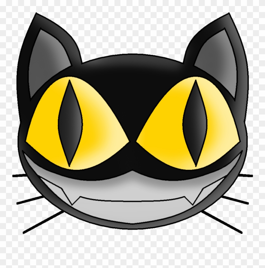 0 Replies 0 Retweets 3 Likes - Cat Clipart