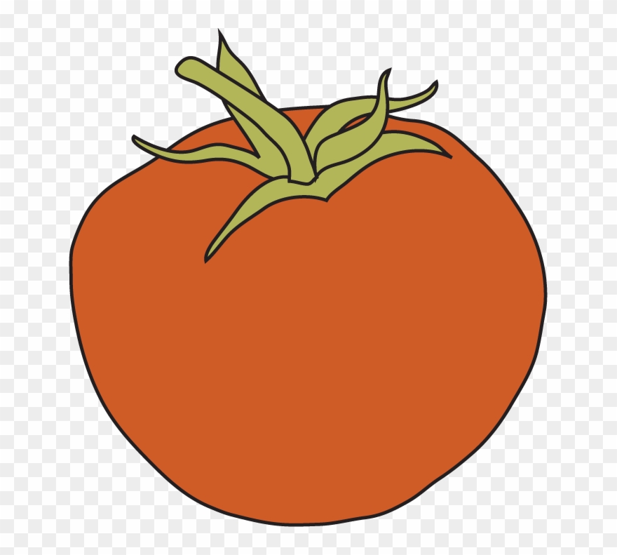 Tinytap Ltd. Clipart