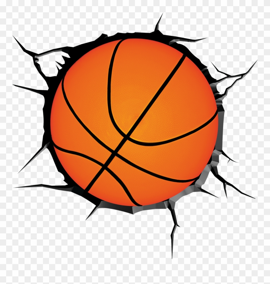 3d Light Basketball, , Large - 3d Light Soccer Ball Barn 3d Light Fx Clipart