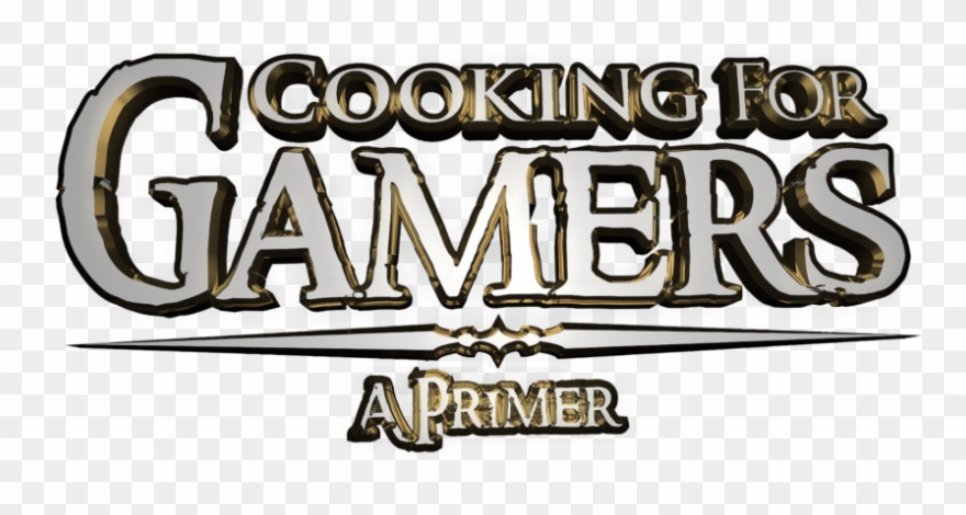 Keep Your Health Bar Full With 18 Unique Recipes Suited - Calligraphy Clipart