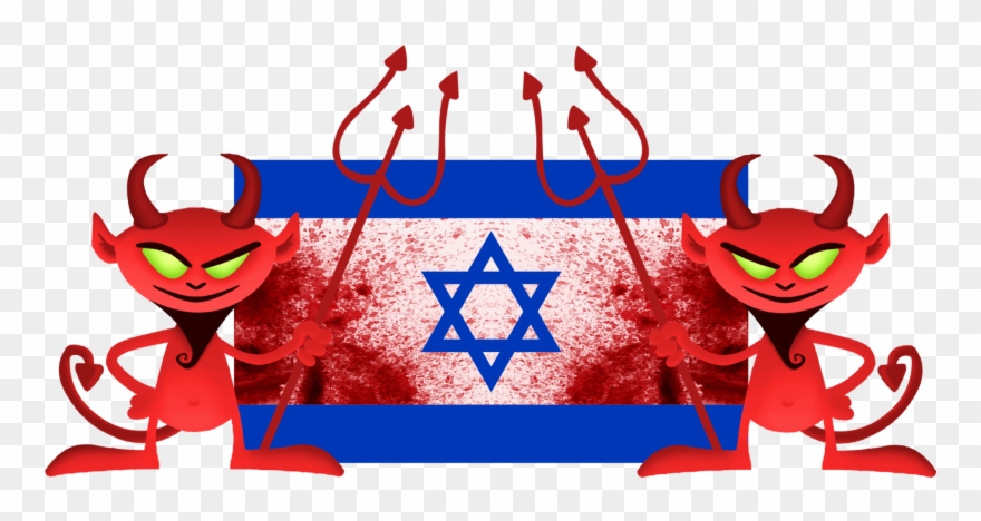 Satanic Clipart Seduction - Great Big Canvas David Bowman Premium Thick-wrap Canvas - Png Download