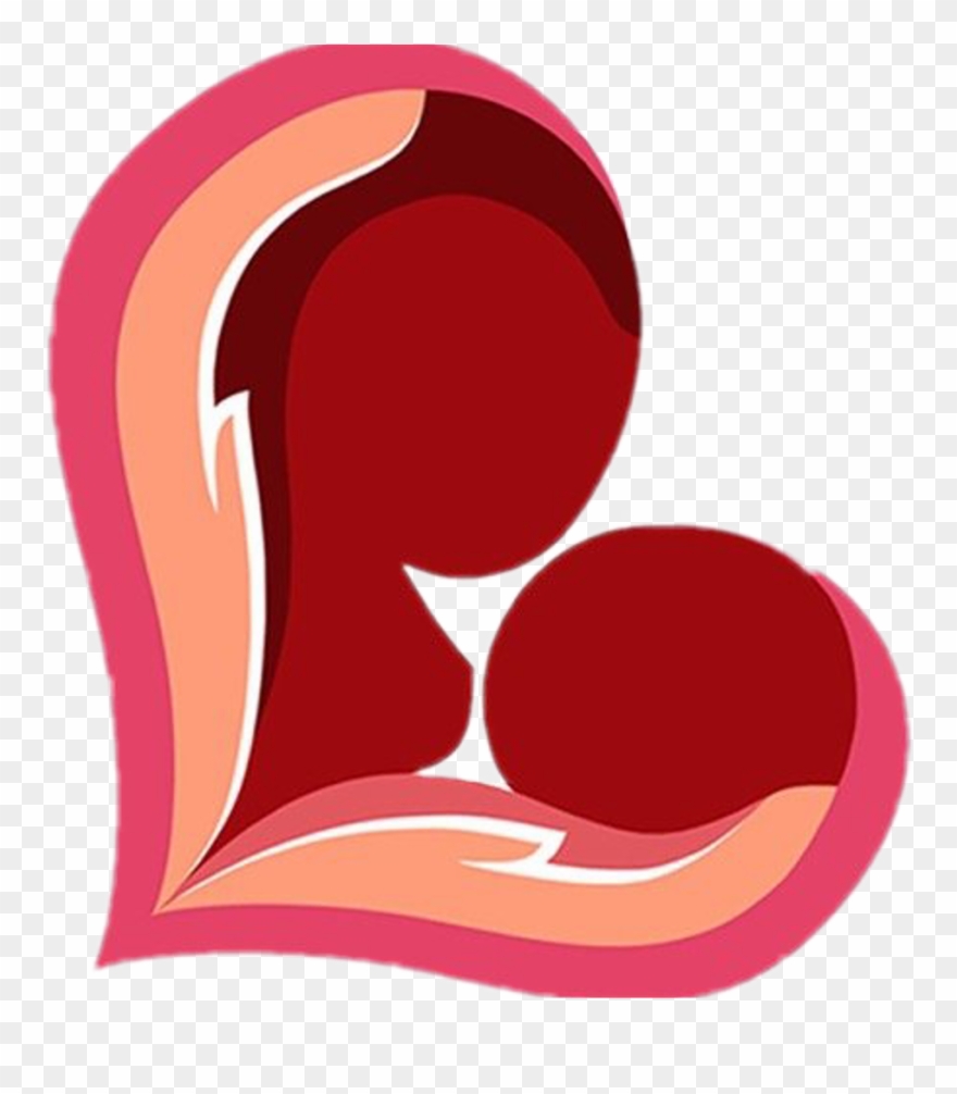 Breastfeeding Nursing Nursingmama Milkymomma Dairyqueen - Philippine Pediatric Society Logo Breastfeeding Clipart