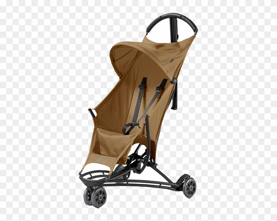 Toffee Crush - Quinny Yezz - Toffee Crush Clipart