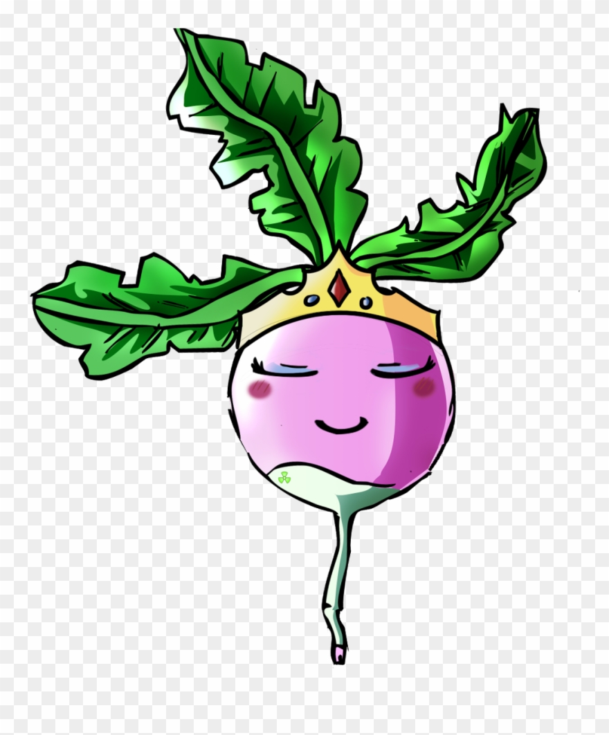 1 Reply 0 Retweets 5 Likes - Radis Irradié Clipart