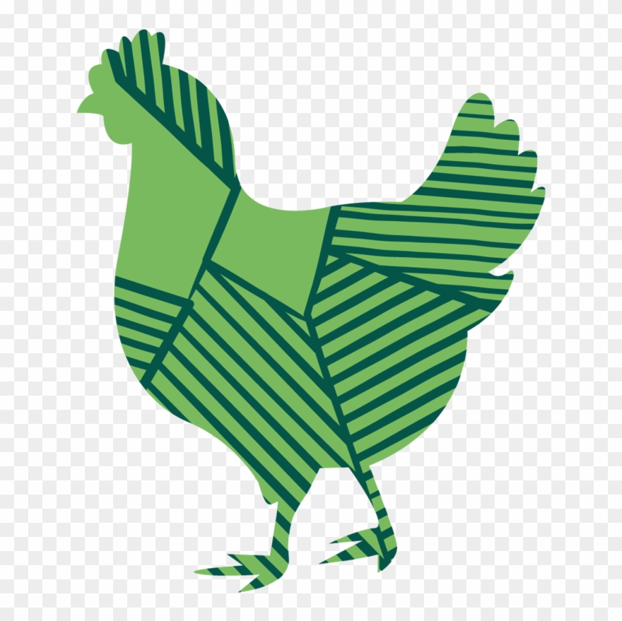 Mil001 Websiteassets Aw-06 - Portable Network Graphics Clipart