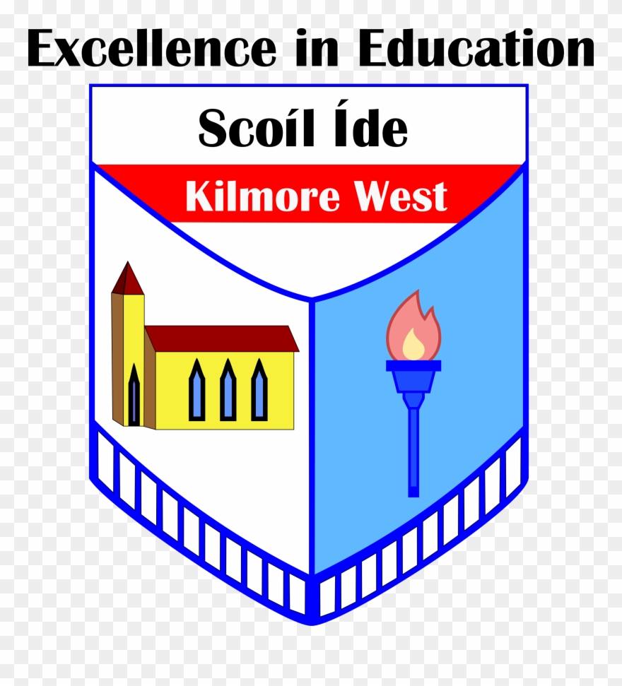 Home - Graphic Design Clipart