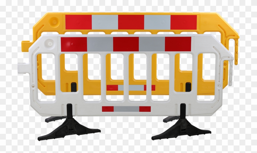 Crash Stop 20001 20002 Clipart