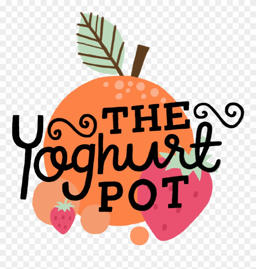 Quick Links - Discounts And Allowances Clipart