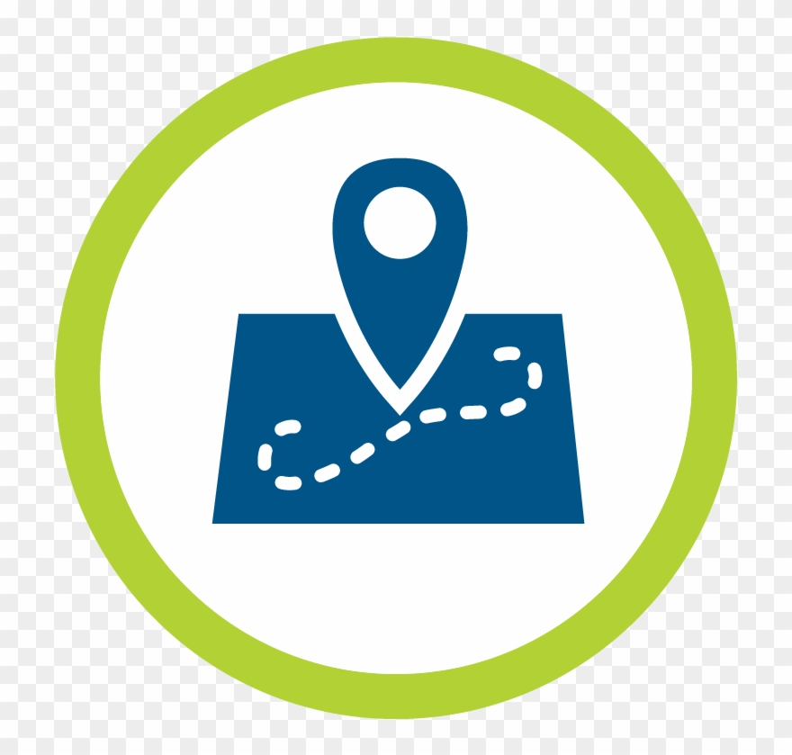 Asset Tracking Clipart